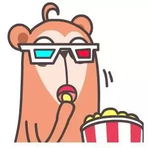 原画收集癖的头像
