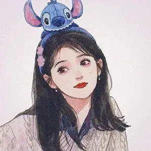 声音考古粉的头像