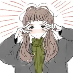 北纬四十度的头像